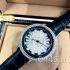 Часы Chopard Happy Diamonds (10191)