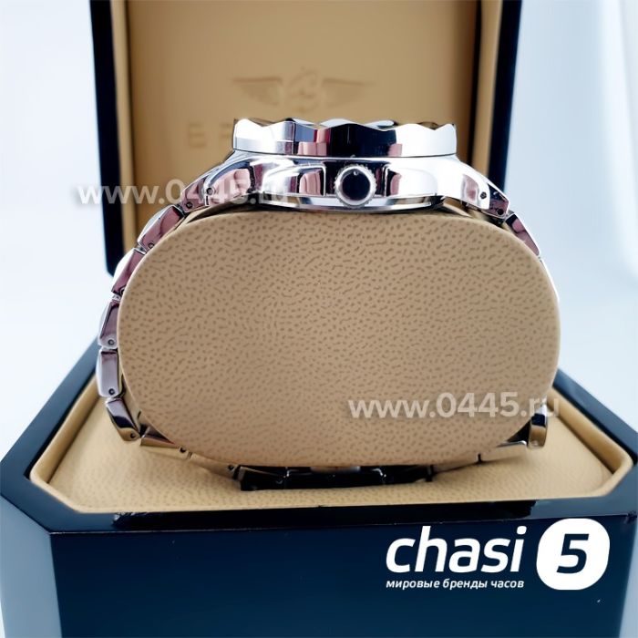 Часы Gucci (10198)