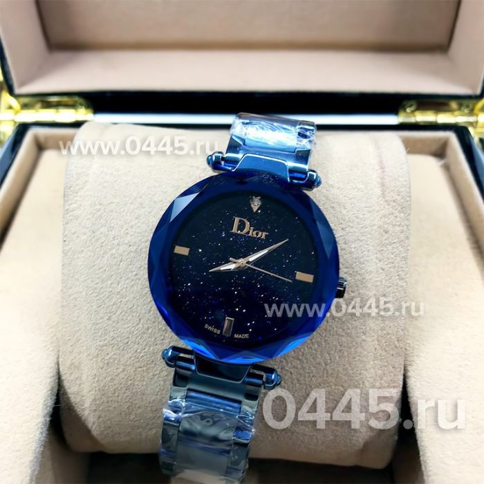 Часы Dior Classic (10201)