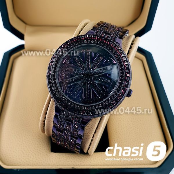 Часы Chopard Happy Diamonds (10205)