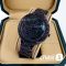 Часы Chopard Happy Diamonds (10205)
