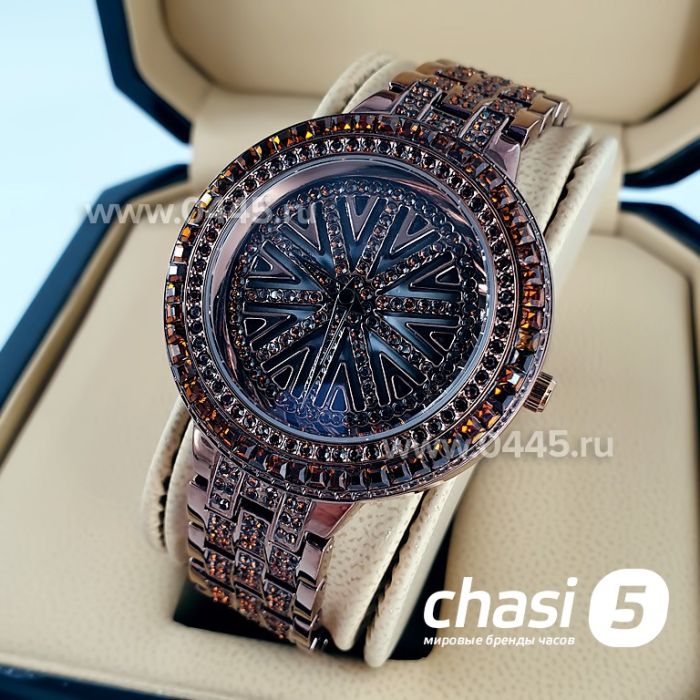 Часы Chopard Happy Diamonds (10206)