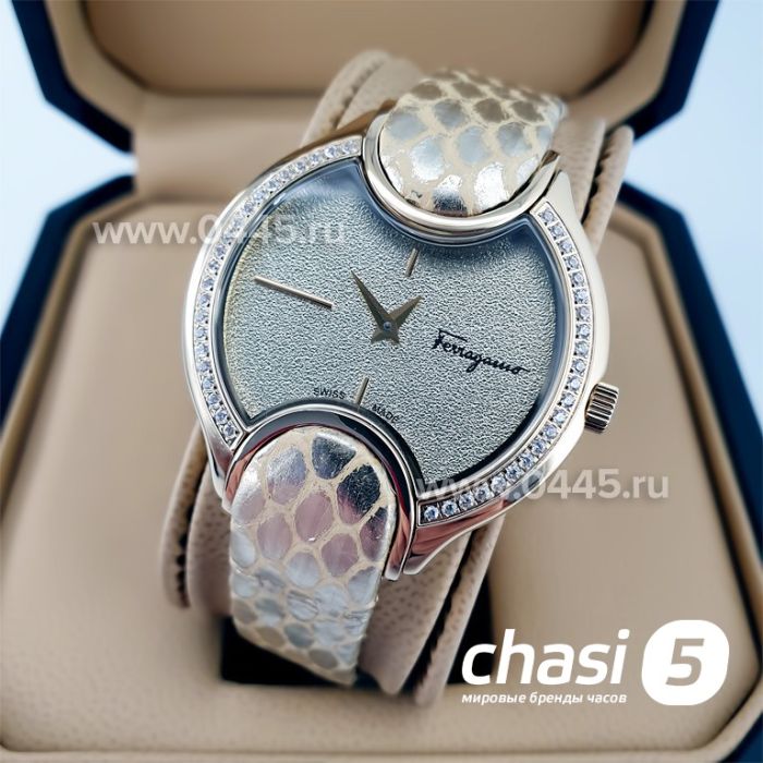 Часы Salvatore Ferragamo (10296)