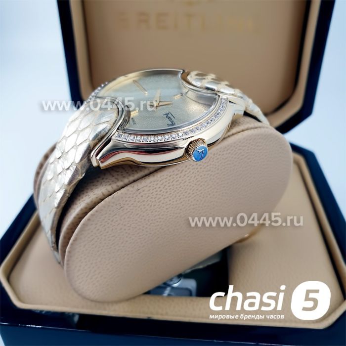 Часы Salvatore Ferragamo (10296)