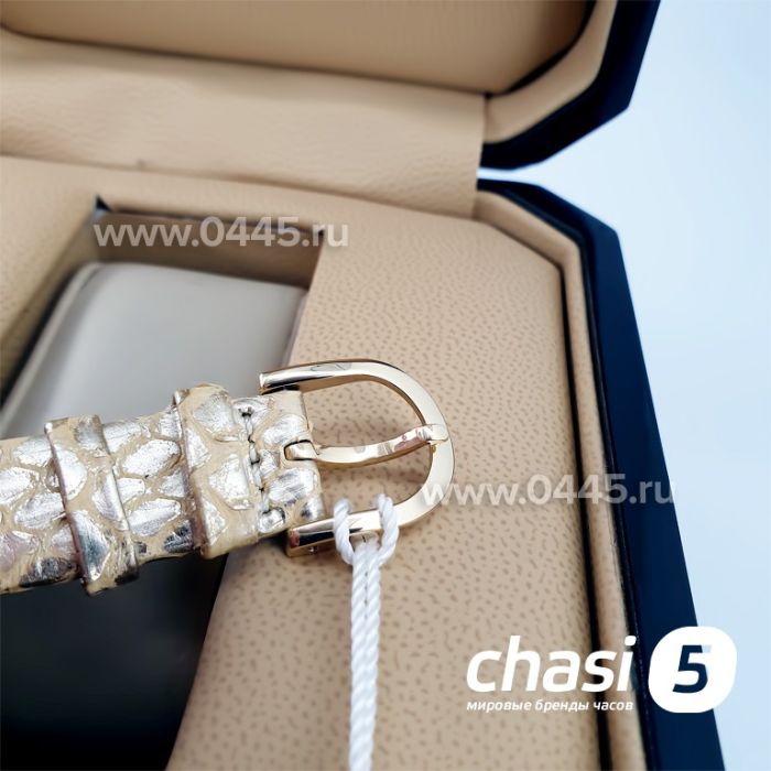 Часы Salvatore Ferragamo (10296)