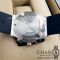 Часы HUBLOT Classic Fusion Chronograph (01033)