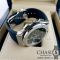 Часы HUBLOT Classic Fusion Chronograph (01033)