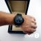 Часы Panerai Submersible - Carbon - Дубликат (10341)
