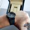 Часы HUBLOT Big Bang Chronograph (01034)