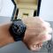 Часы HUBLOT Big Bang Chronograph (01034)