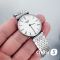 Часы Longines La Grande Classique (10351)