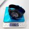 Часы Hublot Big Bang ETA 4100 - Дубликат (10364)