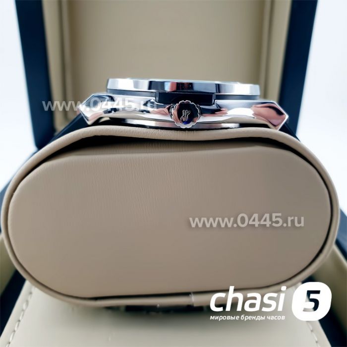 Часы HUBLOT Classic Fusion (01036)