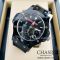 Часы HUBLOT Luna Rossa (01037)