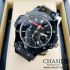 Часы HUBLOT Luna Rossa (01037)
