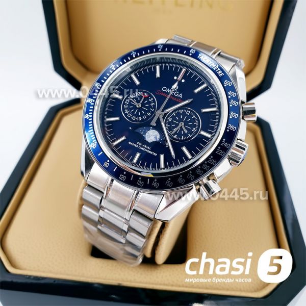 Часы Omega Speedmaster (10391)