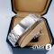 Часы Omega Speedmaster (10391)