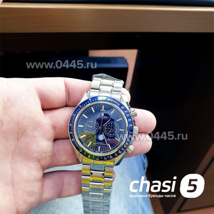 Часы Omega Speedmaster (10391)