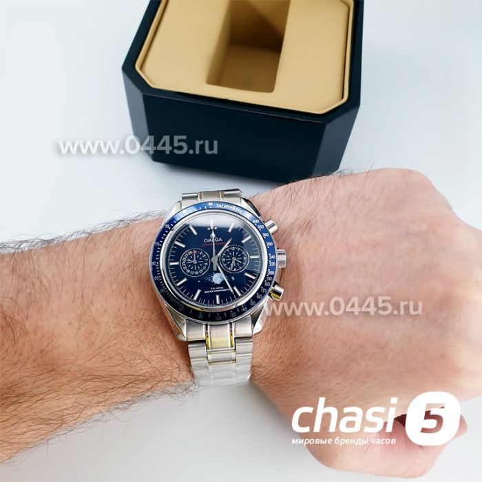 Часы Omega Speedmaster (10391)