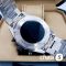 Часы Montblanc TimeWalker (10395)