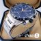Часы Montblanc TimeWalker (10395)