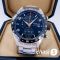 Часы Montblanc TimeWalker (10395)