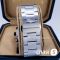 Часы Montblanc TimeWalker (10395)