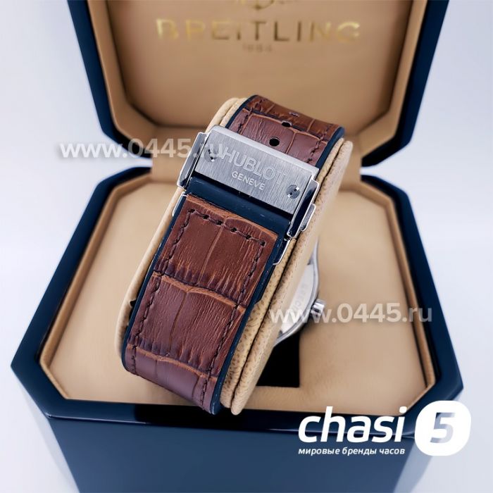 Часы HUBLOT Visions (10428)