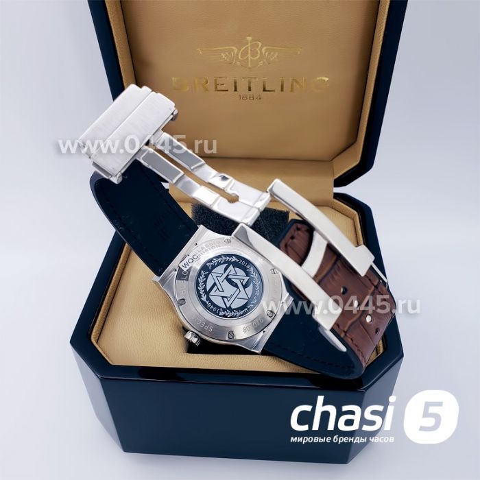 Часы HUBLOT Visions (10428)