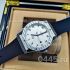 Часы HUBLOT Visions (10430)