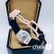 Часы HUBLOT Classic Fusion (01043)