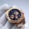 Часы Audemars Piguet Royal Oak (10434)