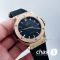 Часы HUBLOT Classic Fusion (01043)