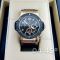 Часы HUBLOT Big Bang Chronograph (01044)