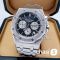 Часы Audemars Piguet Royal Oak (10441)
