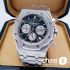 Часы Audemars Piguet Royal Oak (10441)