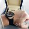 Часы HUBLOT Big Bang Chronograph (01044)