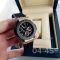 Часы HUBLOT Big Bang Chronograph (01044)