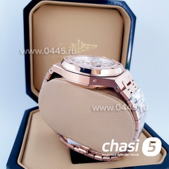 Часы Audemars Piguet (10445)