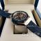 Часы HUBLOT Big Bang Chronograph (01044)