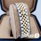 Часы Rolex Datejust (10471)