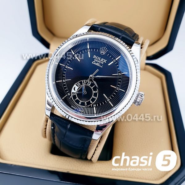Часы Rolex Cellini (10473)