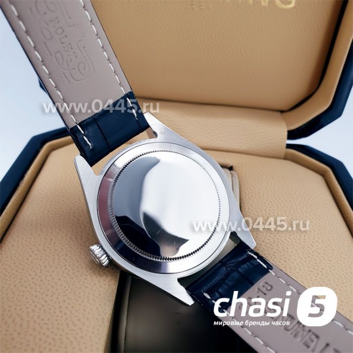 Часы Rolex Cellini (10473)