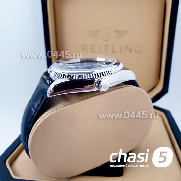 Часы Rolex Cellini (10473)