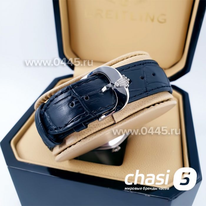 Часы Rolex Cellini (10473)