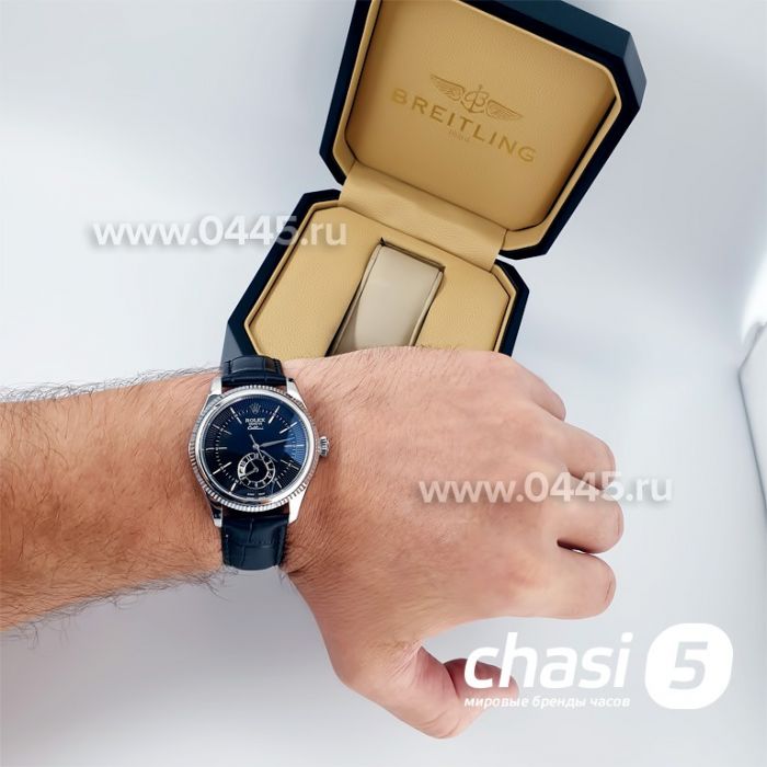 Часы Rolex Cellini (10473)