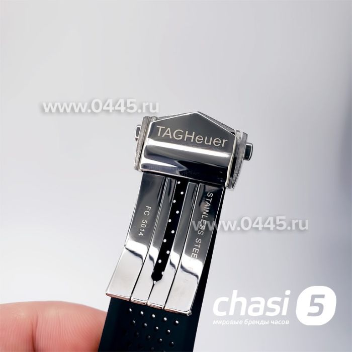 Часы Tag Heuer 01 (10505)