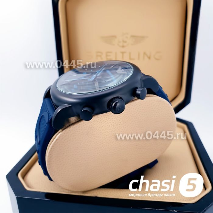 Часы Emporio Armani Chronograph (10513)