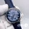 Часы Emporio Armani Chronograph (10514)