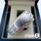 Часы Omega Seamaster (10523)